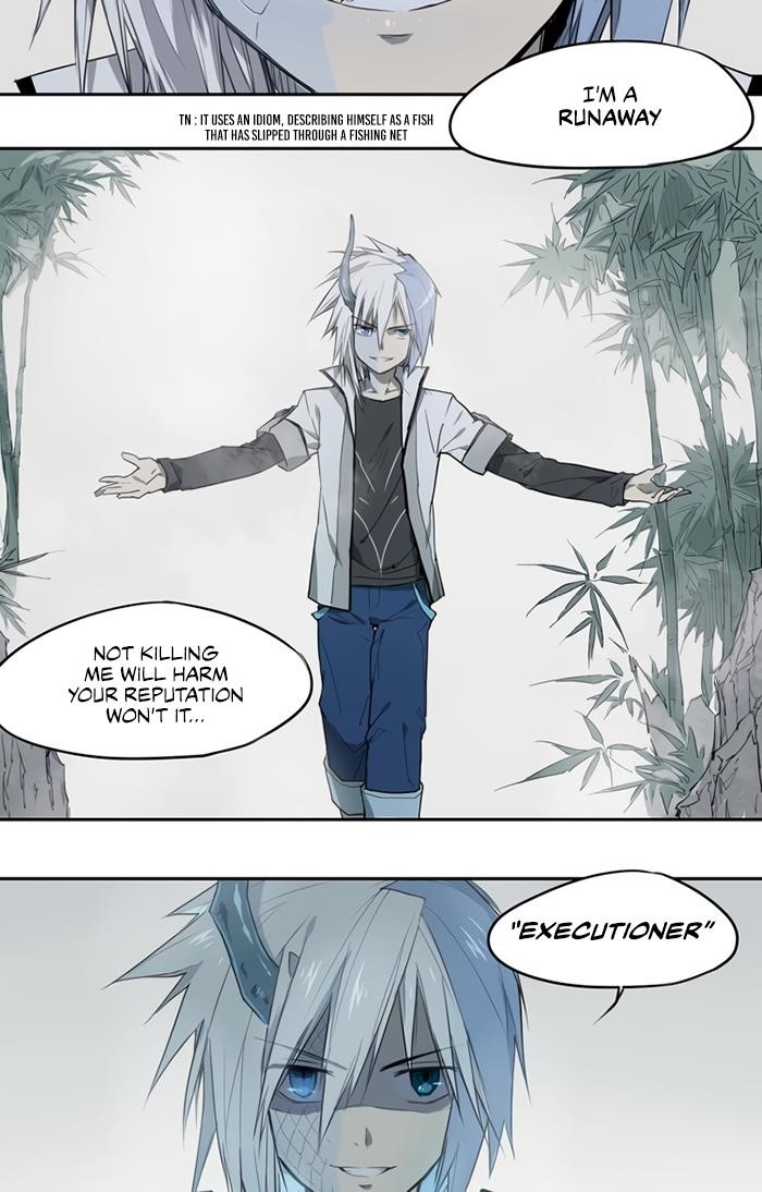 Page 14 of Chapter 36