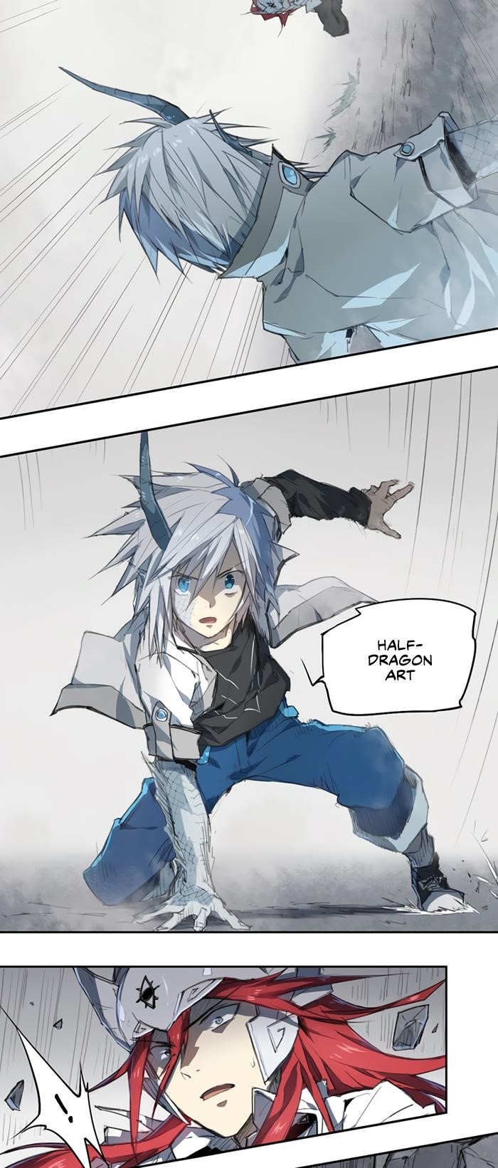 Page 2 of Chapter 37