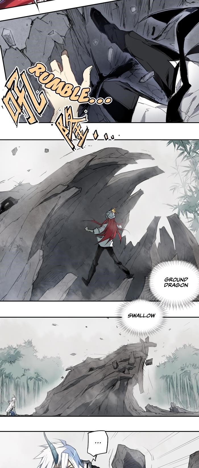Page 3 of Chapter 37