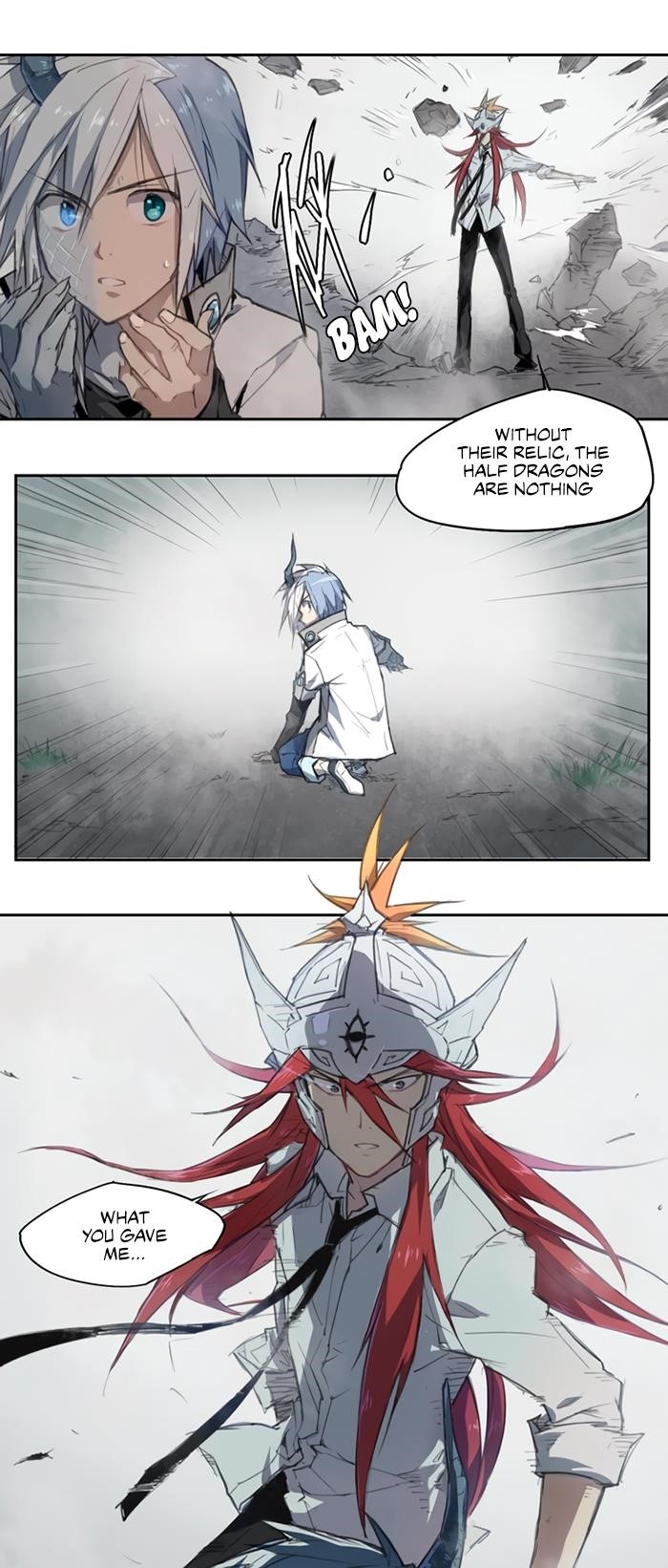 Page 5 of Chapter 37