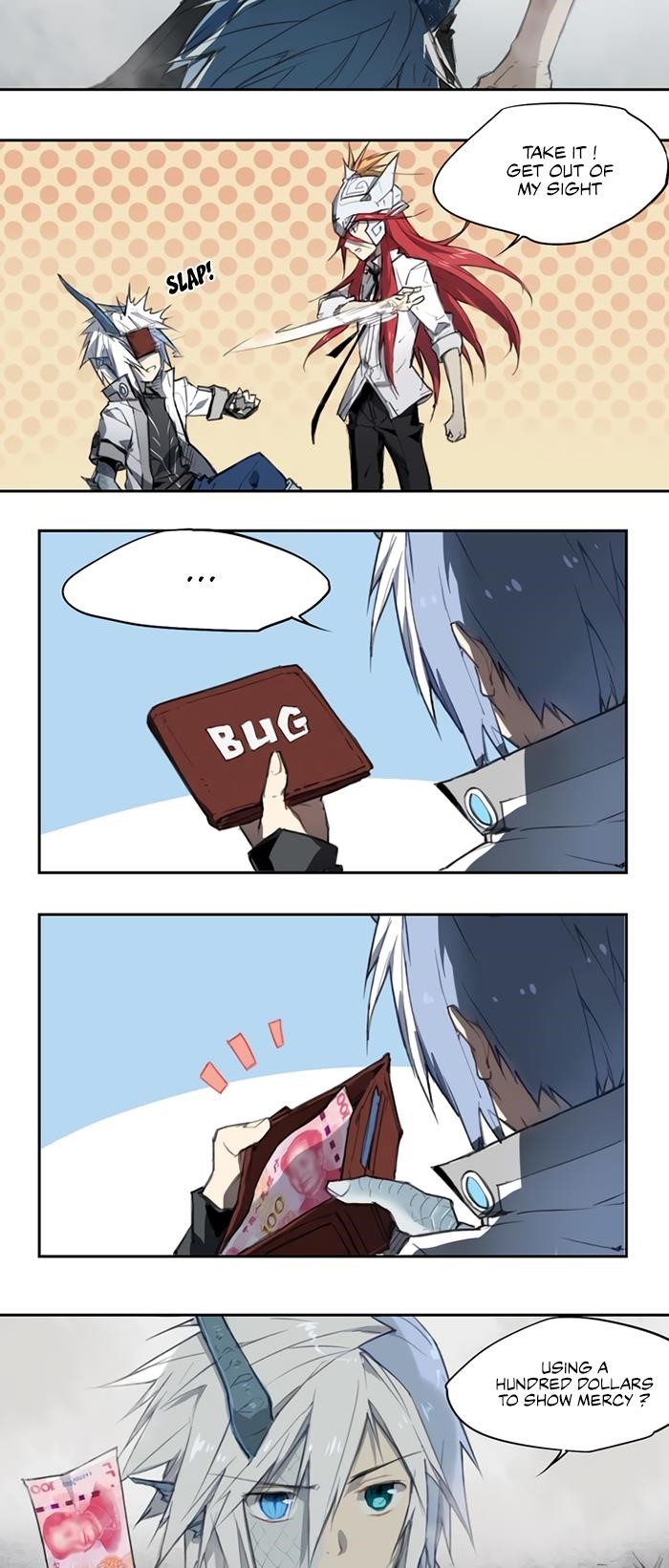 Page 6 of Chapter 37