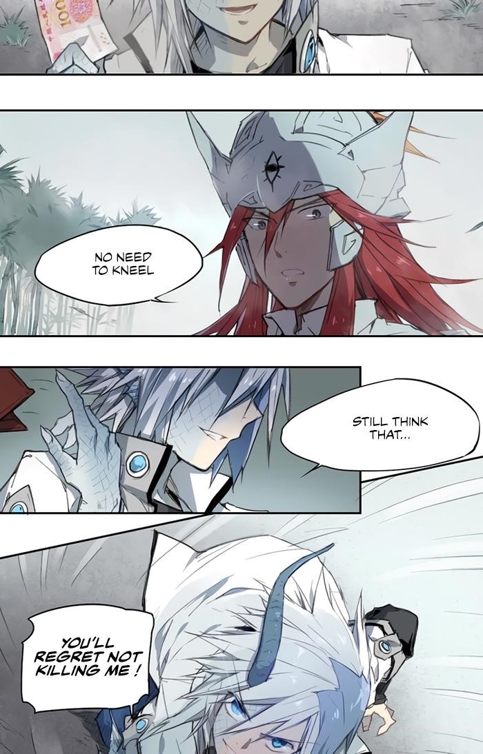 Page 7 of Chapter 37