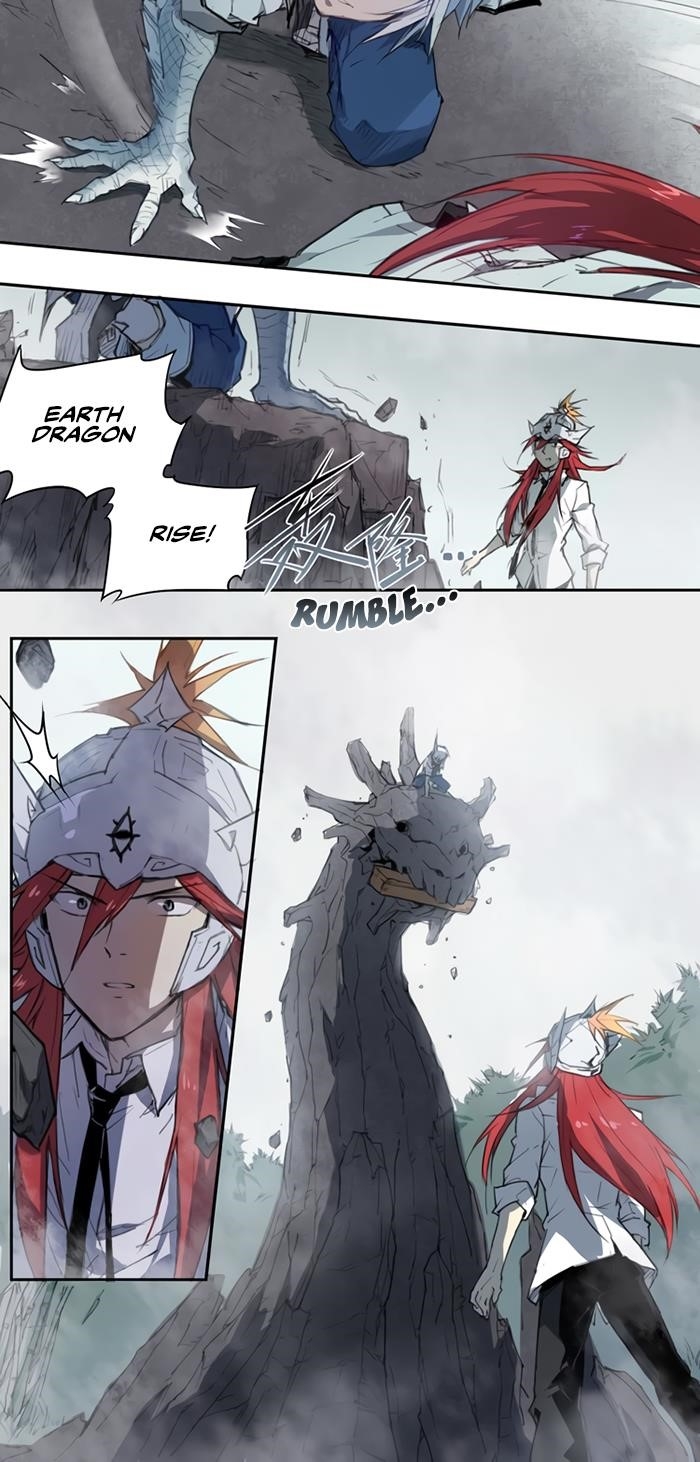 Page 8 of Chapter 37