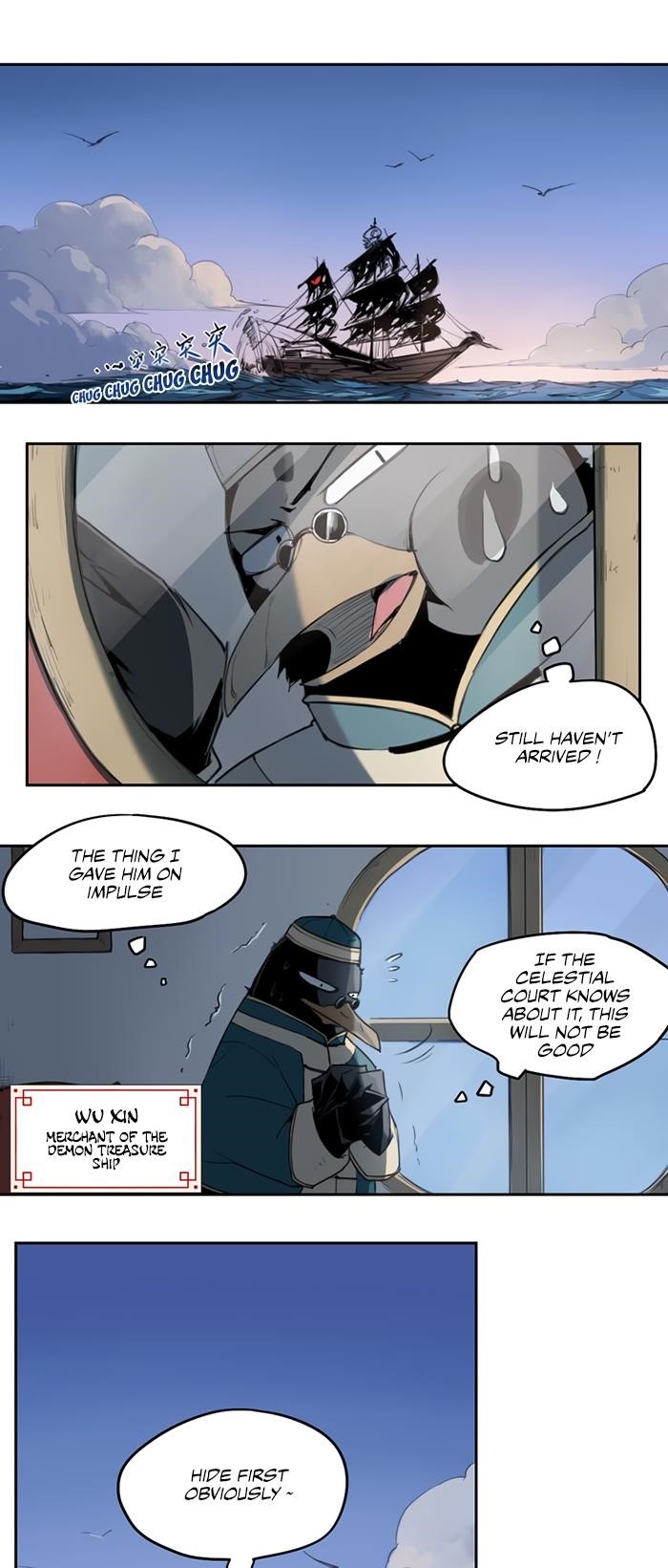 Page 9 of Chapter 37