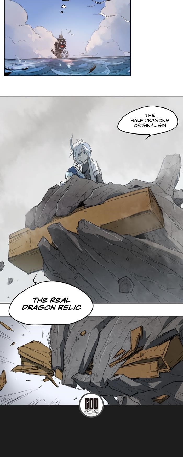 Page 10 of Chapter 37