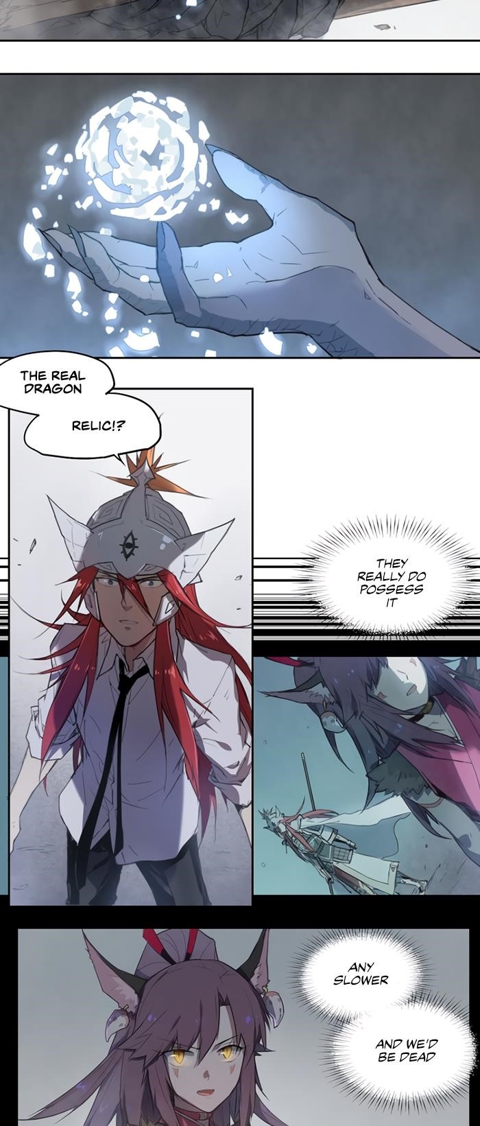 Page 2 of Chapter 38