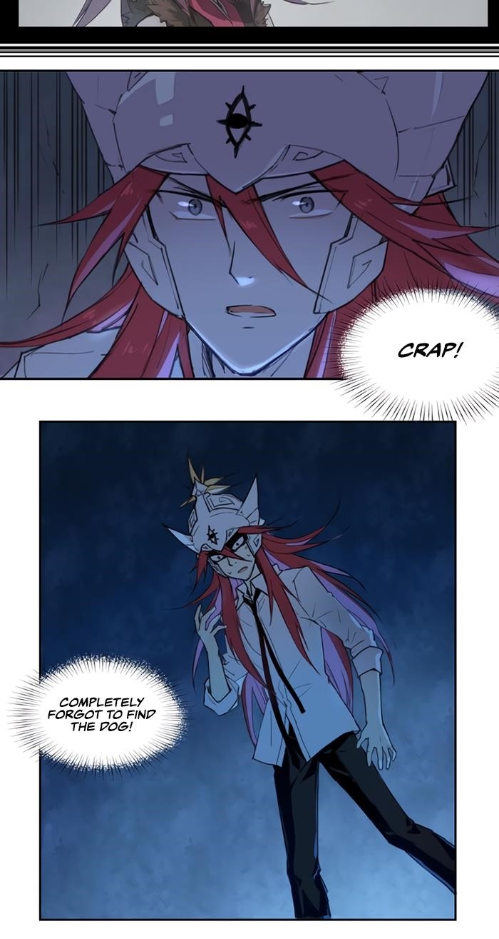 Page 3 of Chapter 38