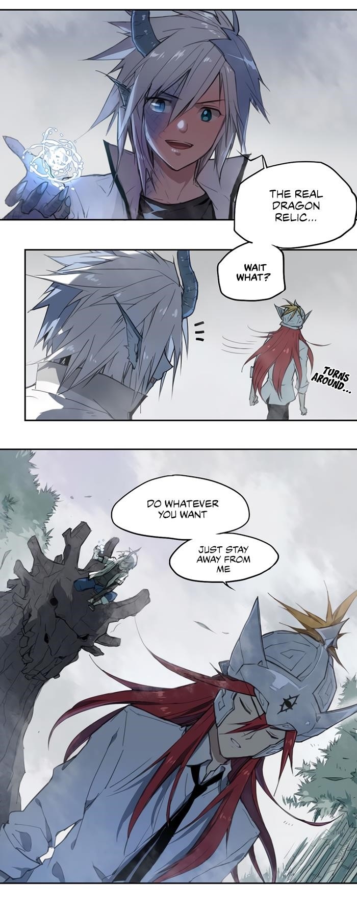 Page 4 of Chapter 38