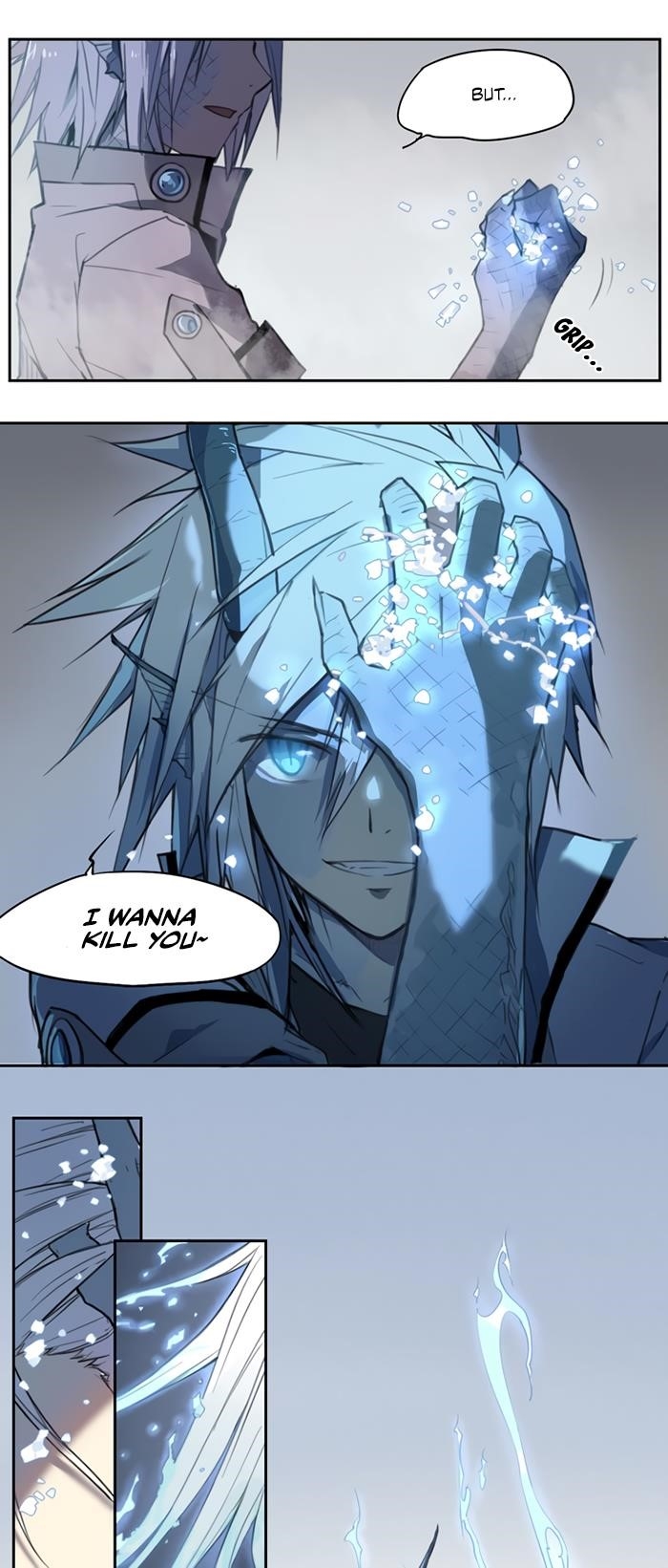 Page 5 of Chapter 38