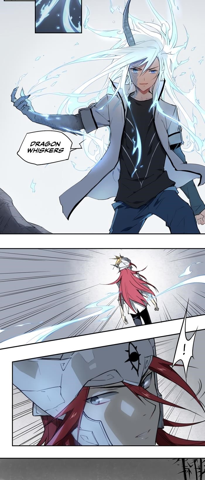 Page 6 of Chapter 38