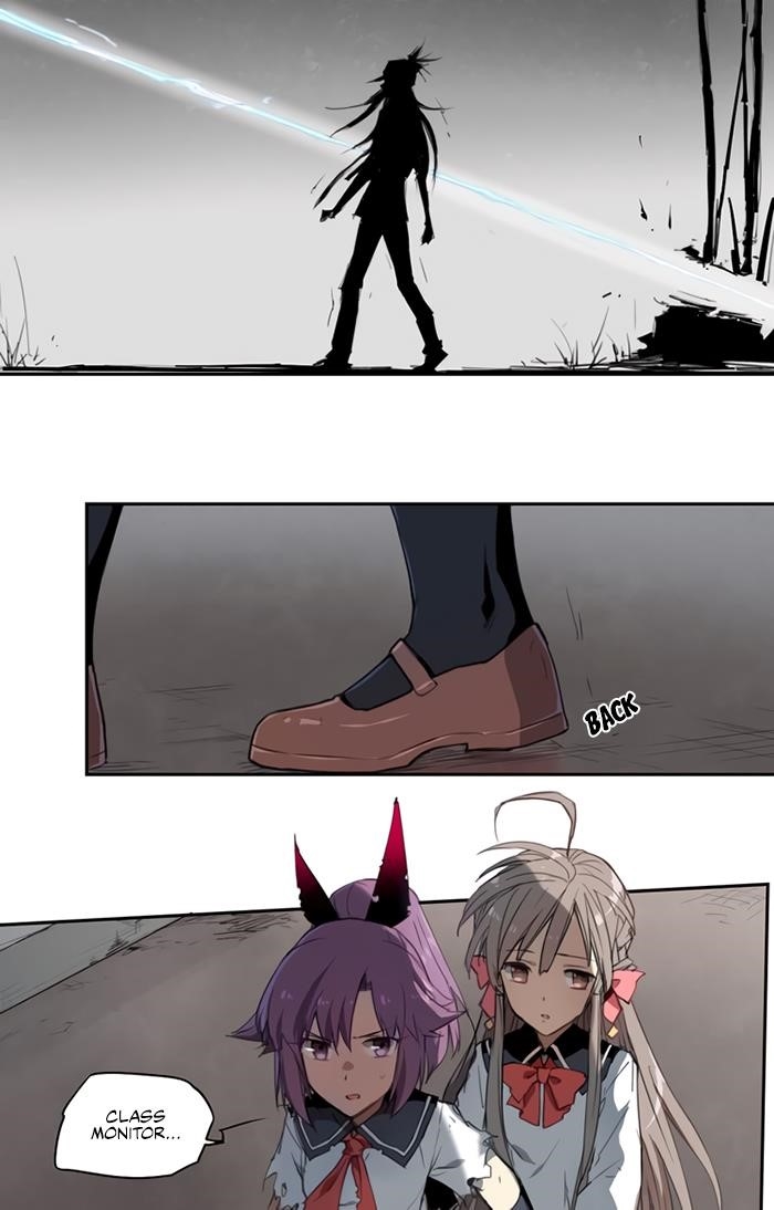 Page 7 of Chapter 38