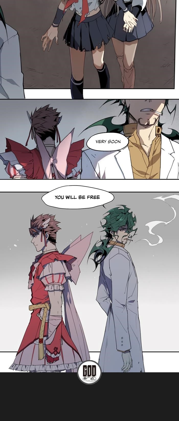 Page 8 of Chapter 38