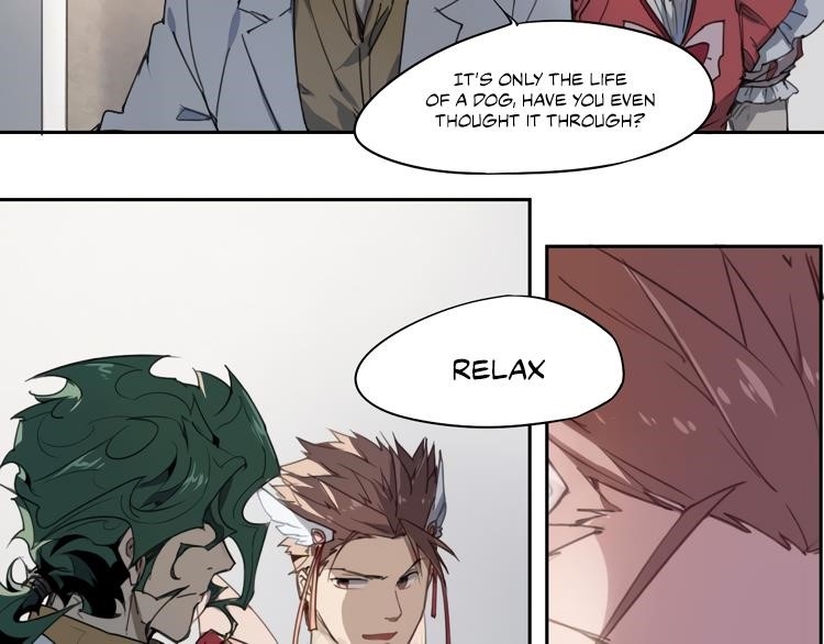 Page 6 of Chapter 39