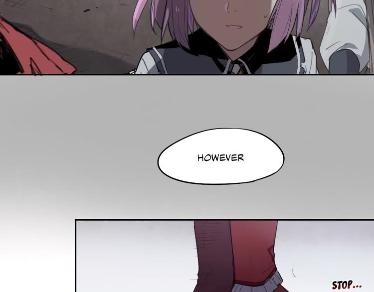 Page 11 of Chapter 39