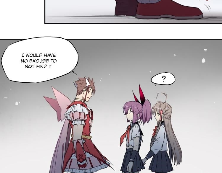 Page 12 of Chapter 39