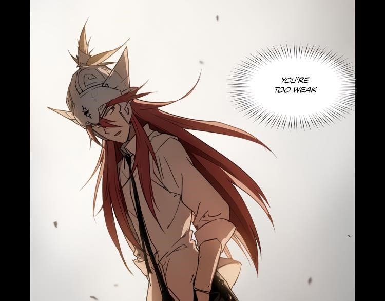 Page 14 of Chapter 39