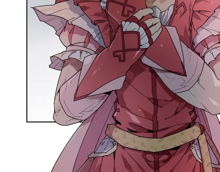 Page 16 of Chapter 39