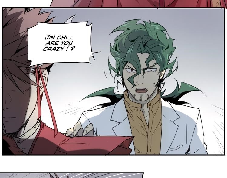 Page 17 of Chapter 39