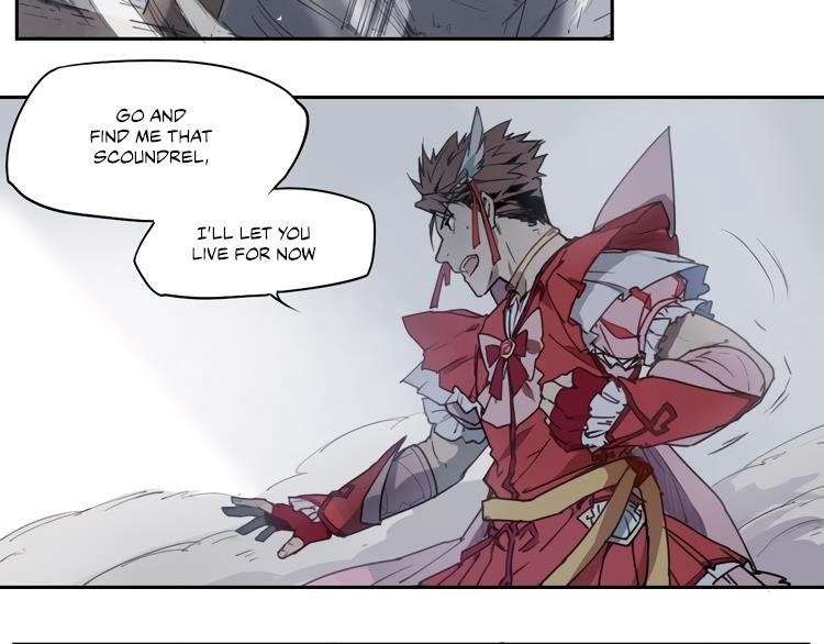 Page 22 of Chapter 39