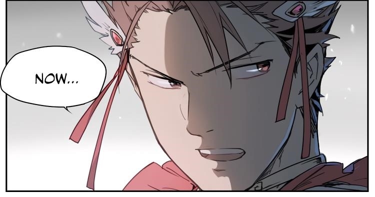 Page 23 of Chapter 39
