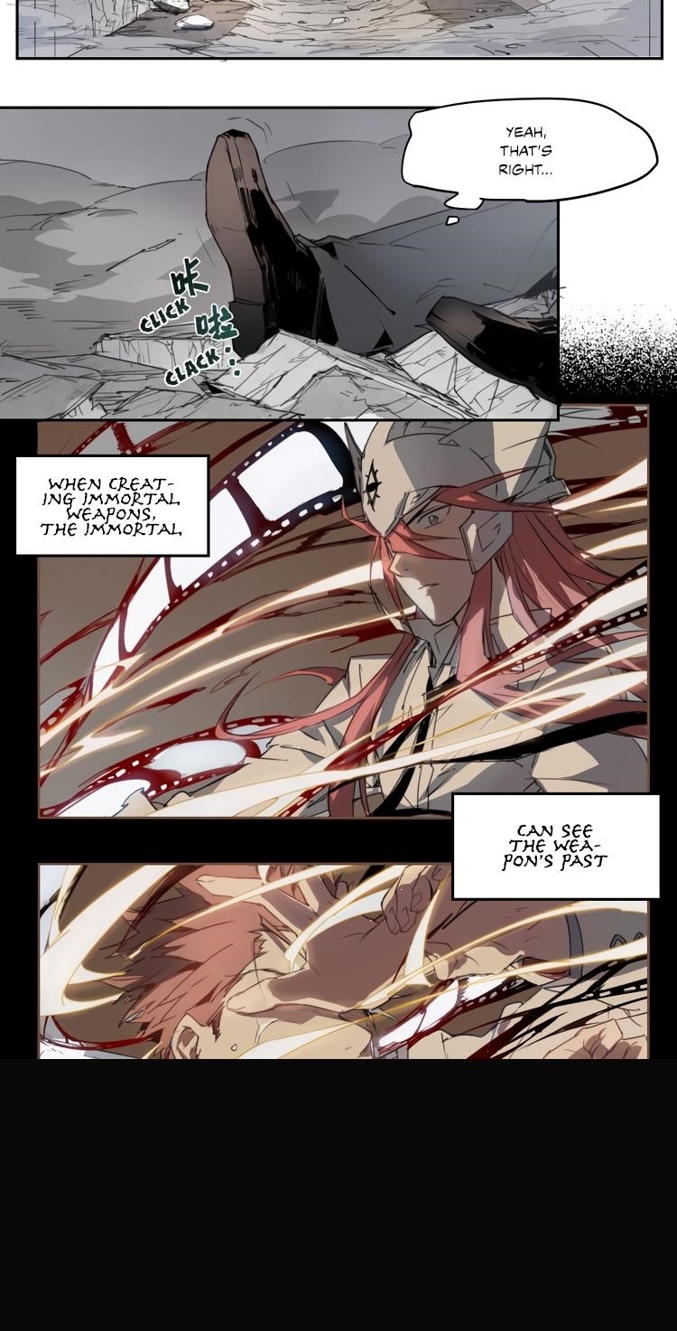 Page 25 of Chapter 39