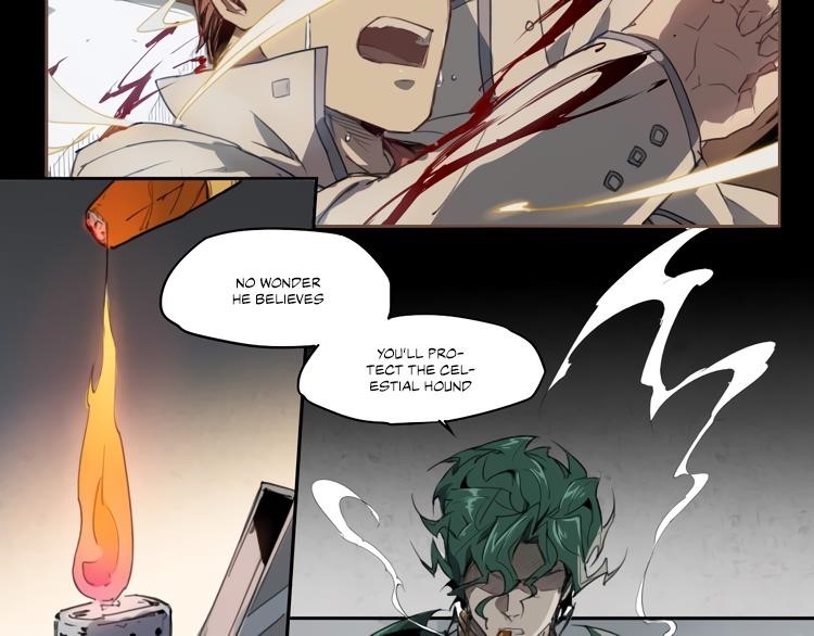 Page 26 of Chapter 39