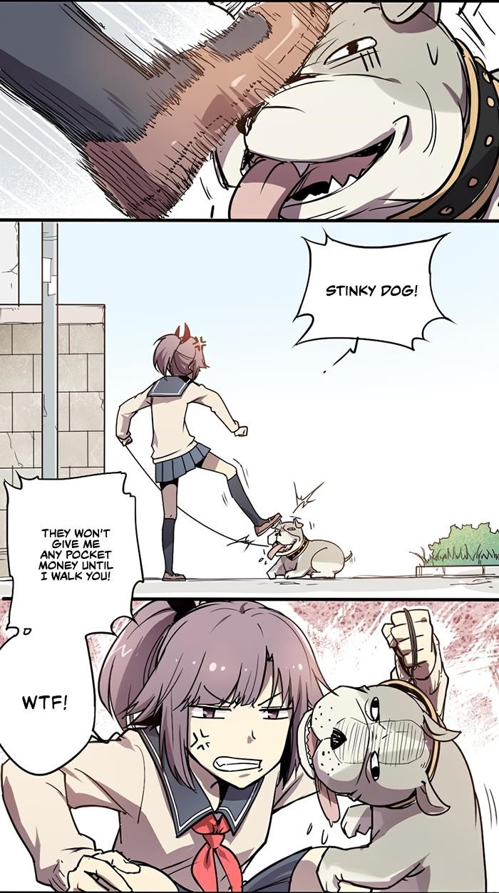 Page 2 of Chapter 4