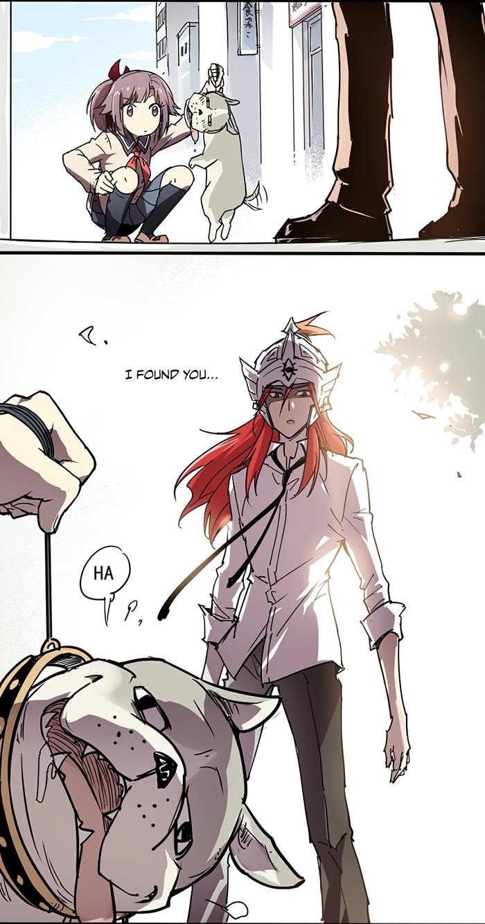 Page 3 of Chapter 4