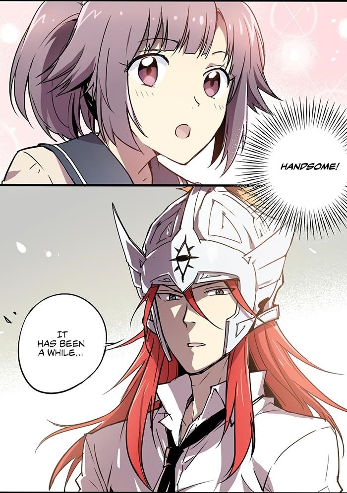 Page 4 of Chapter 4