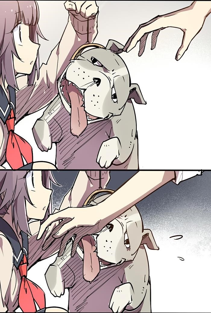 Page 5 of Chapter 4