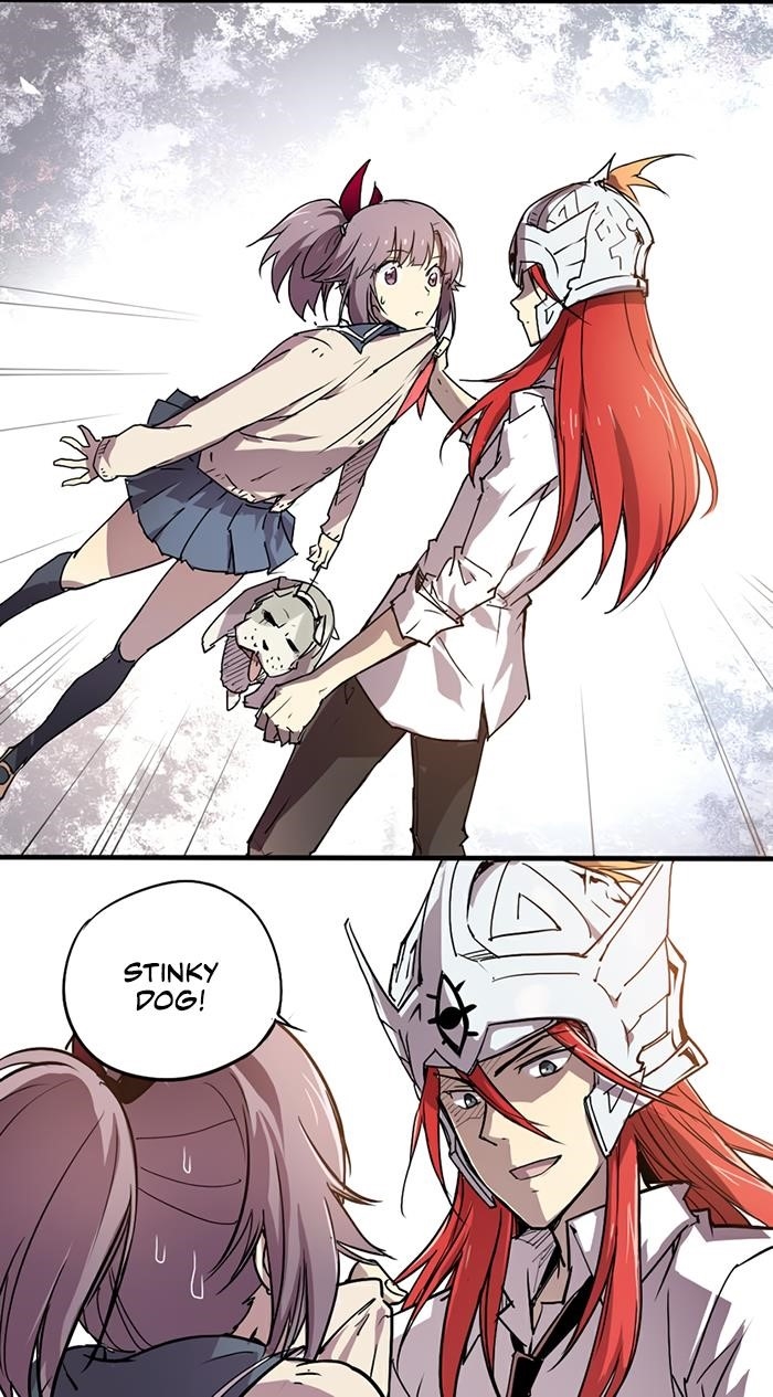 Page 6 of Chapter 4