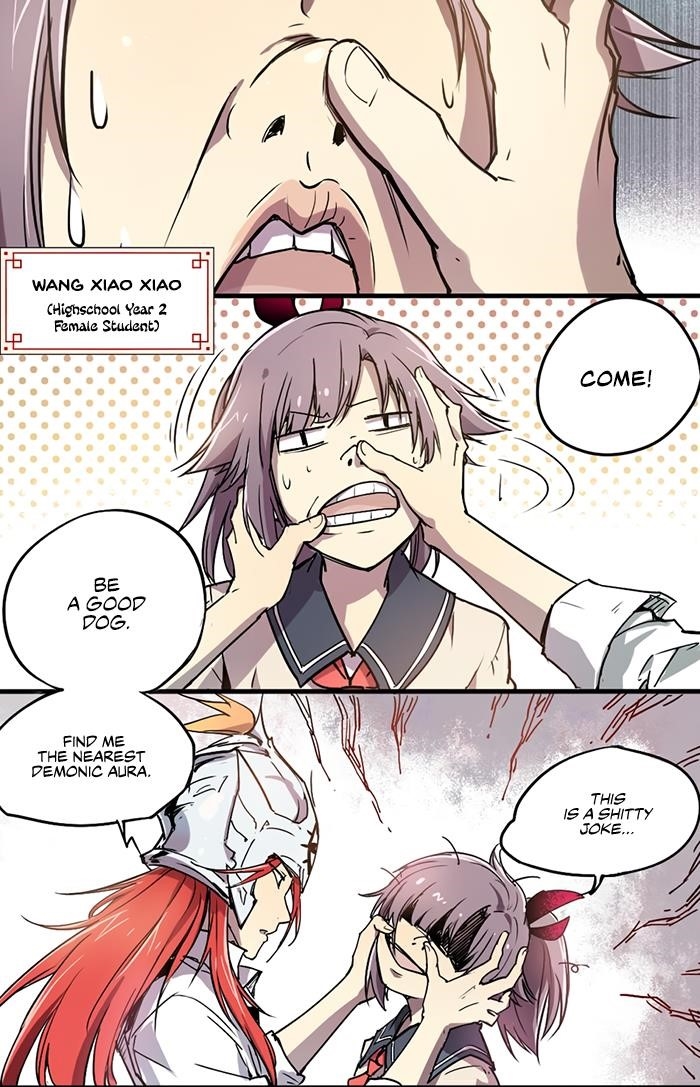 Page 7 of Chapter 4