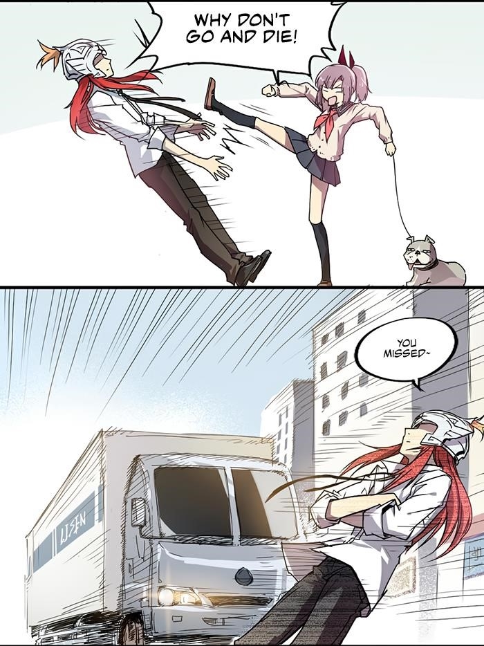 Page 8 of Chapter 4