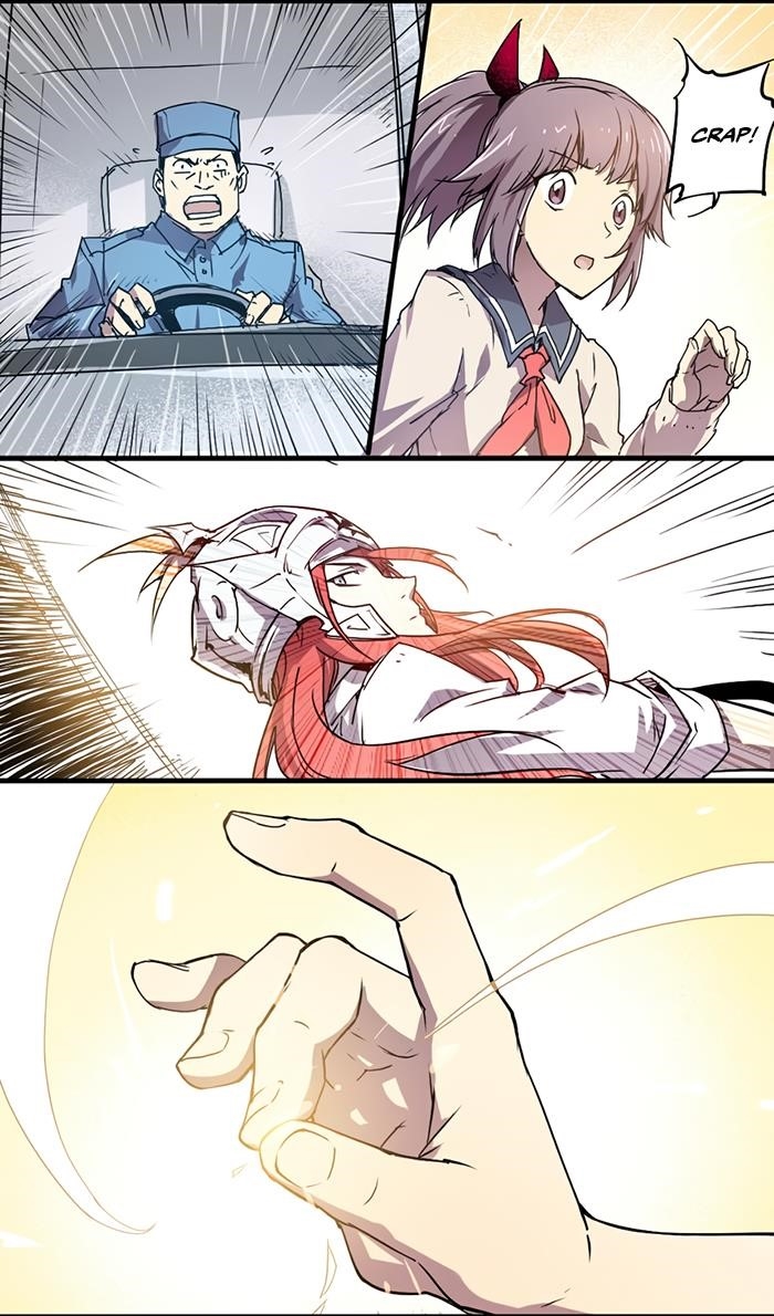 Page 9 of Chapter 4