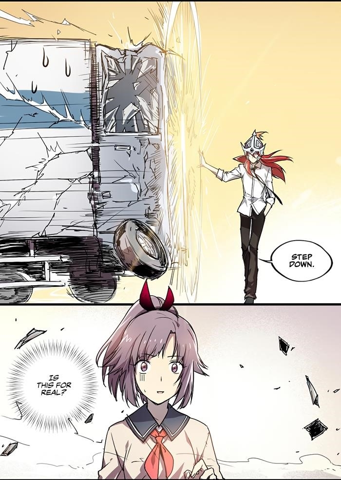 Page 10 of Chapter 4