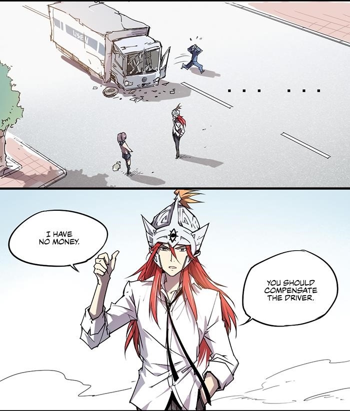 Page 11 of Chapter 4