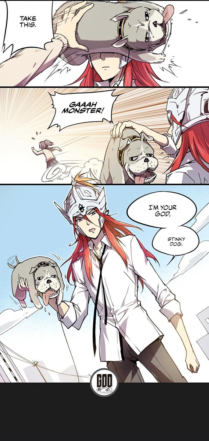Page 12 of Chapter 4