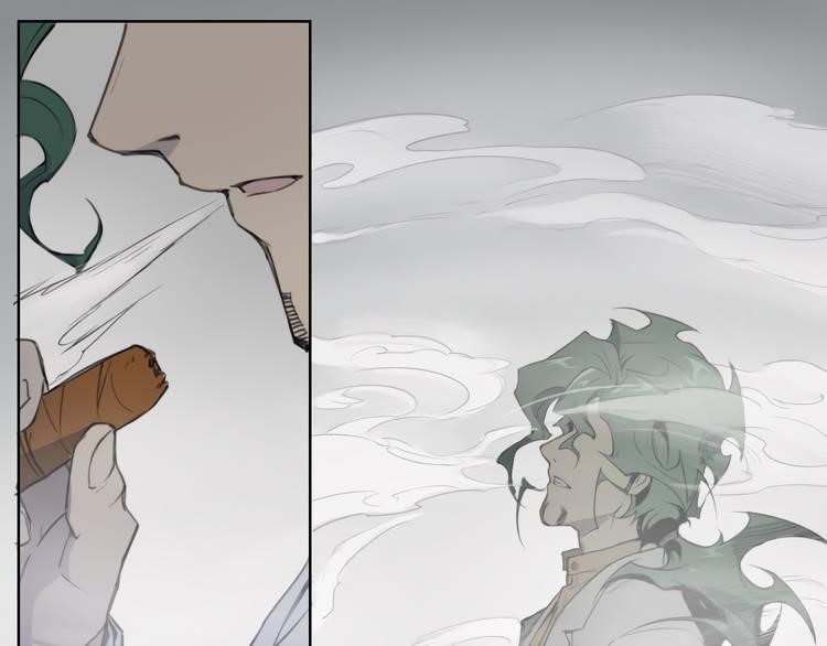 Page 1 of Chapter 40