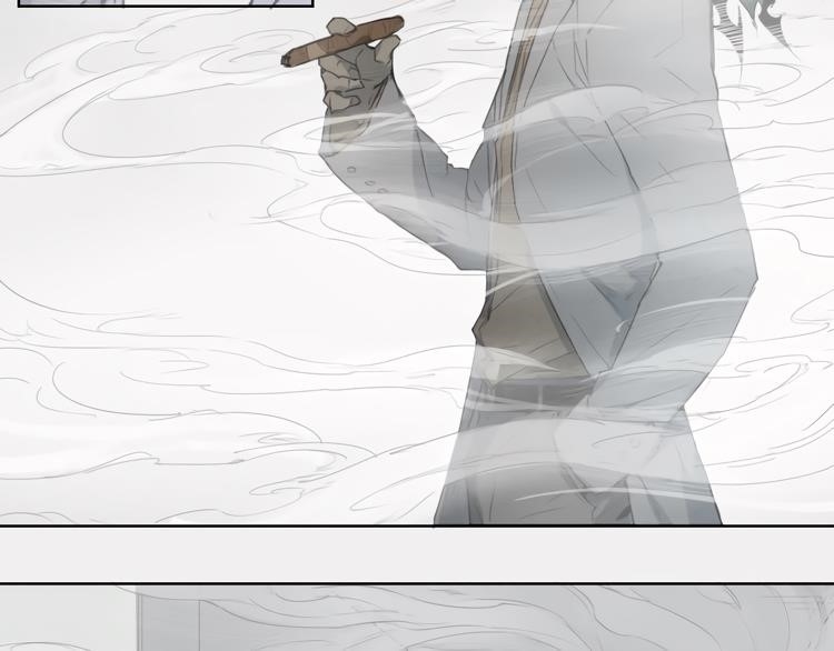 Page 3 of Chapter 40