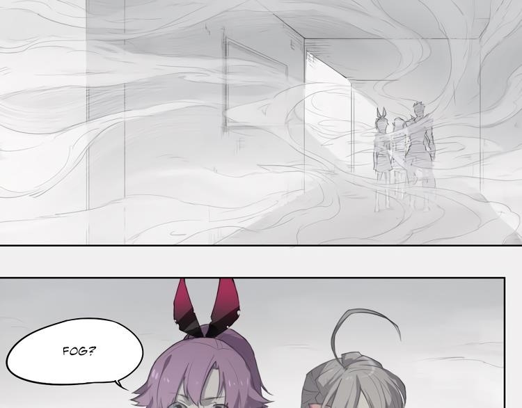 Page 4 of Chapter 40