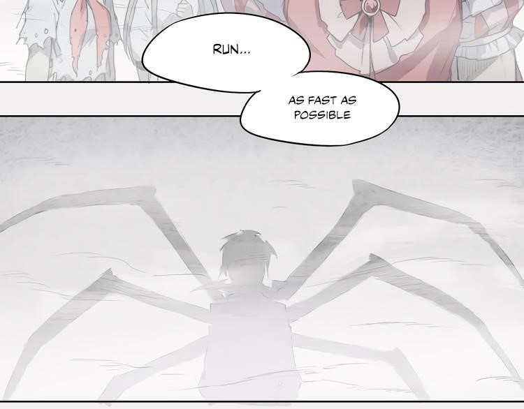 Page 6 of Chapter 40