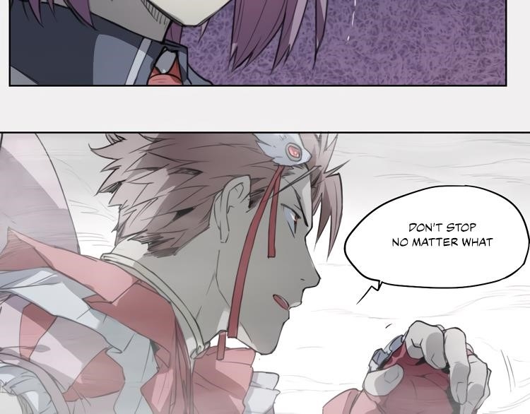 Page 8 of Chapter 40