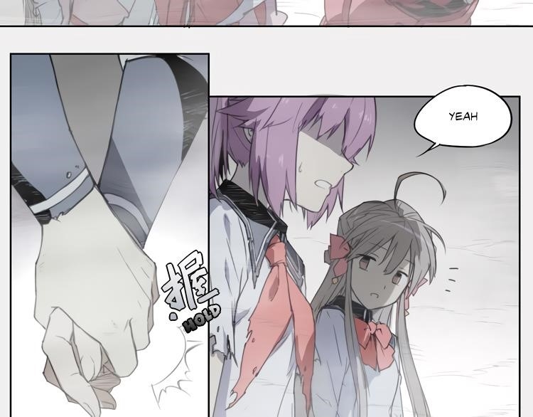 Page 9 of Chapter 40