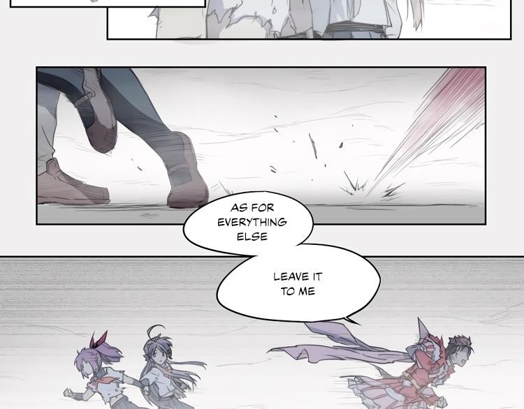 Page 10 of Chapter 40