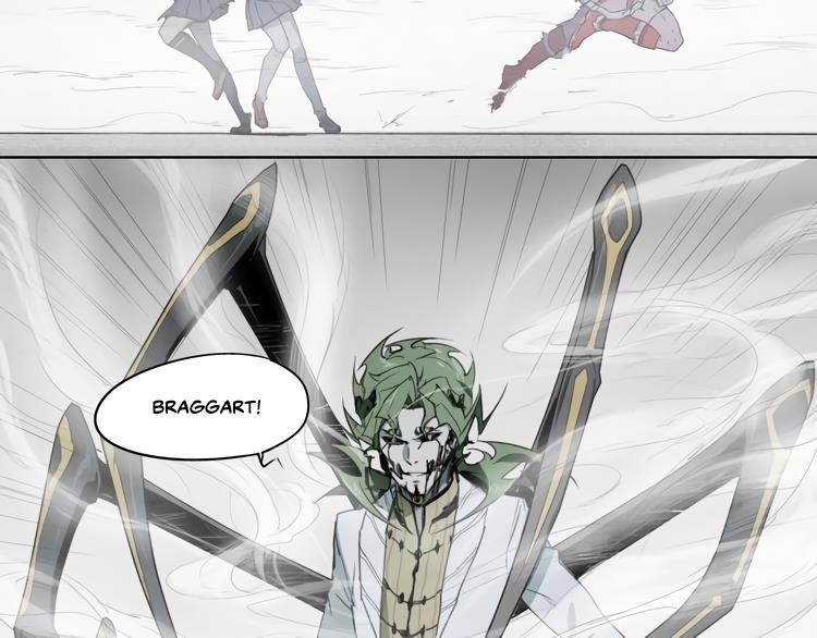 Page 11 of Chapter 40
