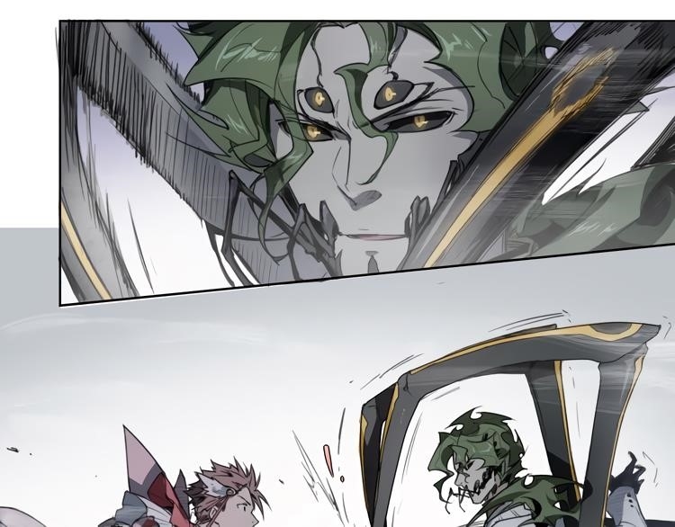 Page 13 of Chapter 40