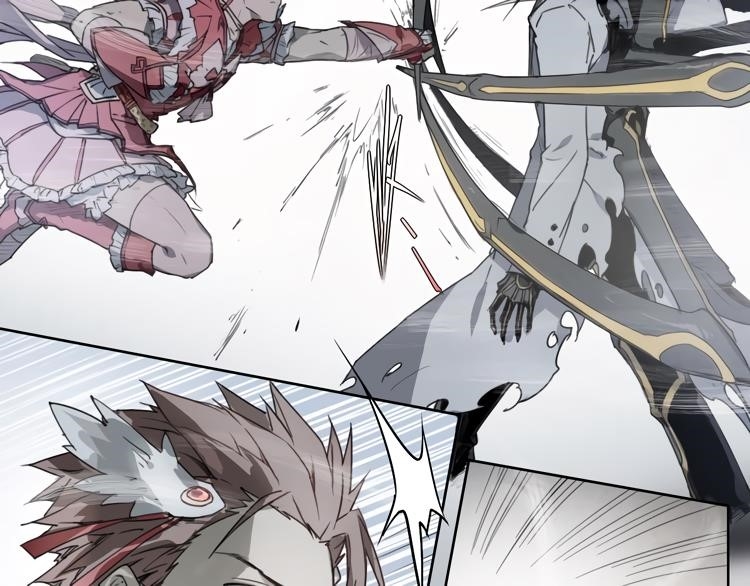 Page 14 of Chapter 40