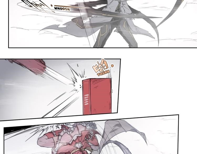 Page 16 of Chapter 40