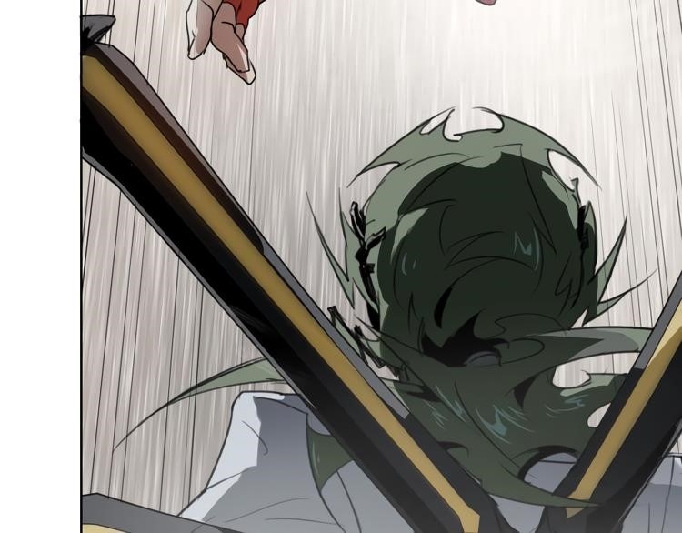 Page 19 of Chapter 40