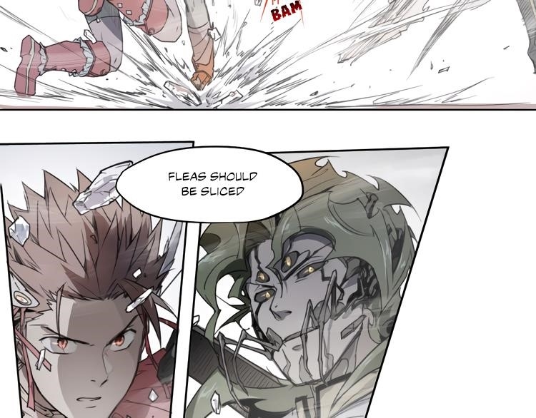 Page 21 of Chapter 40